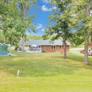 Photo #68 of 1544 Newton Circle, Bedford, VA 0.5 acres