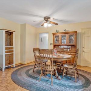 Photo #20 of 1544 Newton Circle, Bedford, VA 0.5 acres