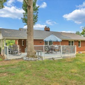 Photo #44 of 1544 Newton Circle, Bedford, VA 0.5 acres