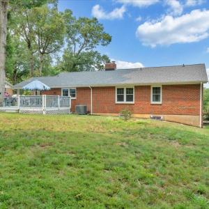 Photo #48 of 1544 Newton Circle, Bedford, VA 0.5 acres