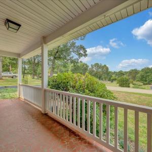 Photo #2 of 1544 Newton Circle, Bedford, VA 0.5 acres