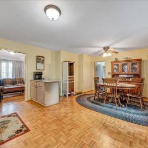 Photo #21 of 1544 Newton Circle, Bedford, VA 0.5 acres