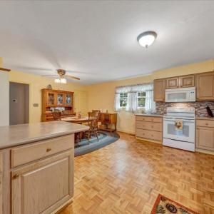 Photo #13 of 1544 Newton Circle, Bedford, VA 0.5 acres