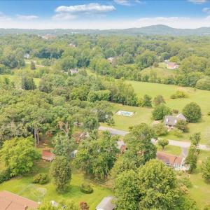 Photo #70 of 1544 Newton Circle, Bedford, VA 0.5 acres