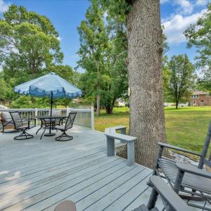 Photo #40 of 1544 Newton Circle, Bedford, VA 0.5 acres