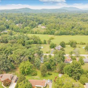 Photo #69 of 1544 Newton Circle, Bedford, VA 0.5 acres