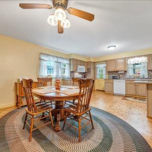 Photo #18 of 1544 Newton Circle, Bedford, VA 0.5 acres