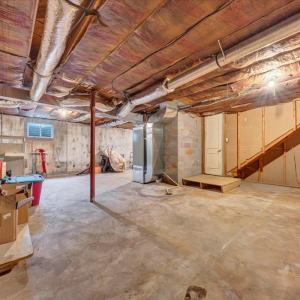 Photo #38 of 1544 Newton Circle, Bedford, VA 0.5 acres