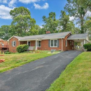 Photo #51 of 1544 Newton Circle, Bedford, VA 0.5 acres