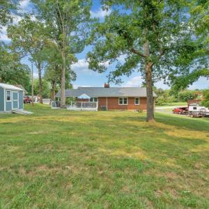 Photo #47 of 1544 Newton Circle, Bedford, VA 0.5 acres