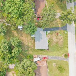 Photo #66 of 1544 Newton Circle, Bedford, VA 0.5 acres