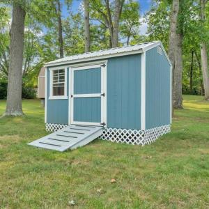 Photo #43 of 1544 Newton Circle, Bedford, VA 0.5 acres