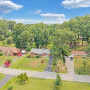 Photo #64 of 1544 Newton Circle, Bedford, VA 0.5 acres