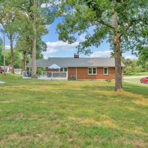 Photo #46 of 1544 Newton Circle, Bedford, VA 0.5 acres