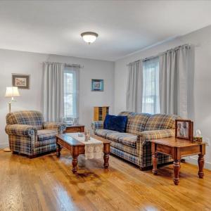 Photo #7 of 1544 Newton Circle, Bedford, VA 0.5 acres