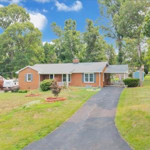 Photo #61 of 1544 Newton Circle, Bedford, VA 0.5 acres
