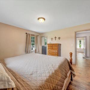 Photo #23 of 1544 Newton Circle, Bedford, VA 0.5 acres