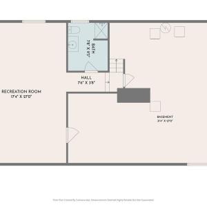 Photo #73 of 1544 Newton Circle, Bedford, VA 0.5 acres