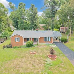Photo #56 of 1544 Newton Circle, Bedford, VA 0.5 acres