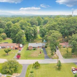 Photo #58 of 1544 Newton Circle, Bedford, VA 0.5 acres