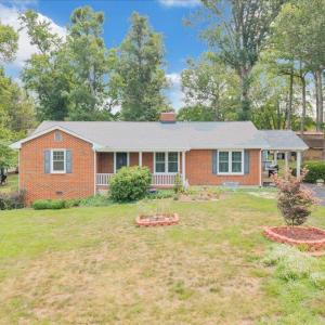 Photo #55 of 1544 Newton Circle, Bedford, VA 0.5 acres