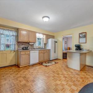 Photo #17 of 1544 Newton Circle, Bedford, VA 0.5 acres