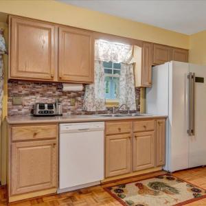 Photo #16 of 1544 Newton Circle, Bedford, VA 0.5 acres