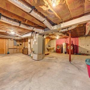 Photo #36 of 1544 Newton Circle, Bedford, VA 0.5 acres