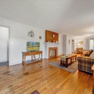 Photo #4 of 1544 Newton Circle, Bedford, VA 0.5 acres