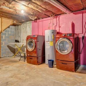 Photo #37 of 1544 Newton Circle, Bedford, VA 0.5 acres