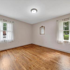 Photo #26 of 1544 Newton Circle, Bedford, VA 0.5 acres