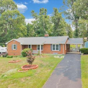 Photo #60 of 1544 Newton Circle, Bedford, VA 0.5 acres