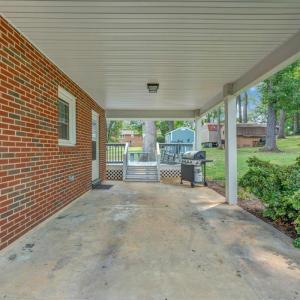 Photo #49 of 1544 Newton Circle, Bedford, VA 0.5 acres