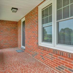 Photo #3 of 1544 Newton Circle, Bedford, VA 0.5 acres