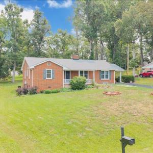 Photo #53 of 1544 Newton Circle, Bedford, VA 0.5 acres