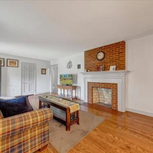Photo #11 of 1544 Newton Circle, Bedford, VA 0.5 acres