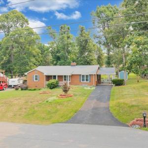 Photo #62 of 1544 Newton Circle, Bedford, VA 0.5 acres