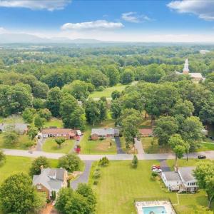 Photo #59 of 1544 Newton Circle, Bedford, VA 0.5 acres