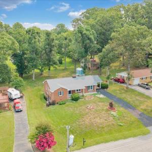 Photo #54 of 1544 Newton Circle, Bedford, VA 0.5 acres