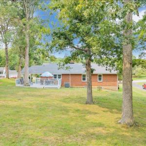 Photo #67 of 1544 Newton Circle, Bedford, VA 0.5 acres