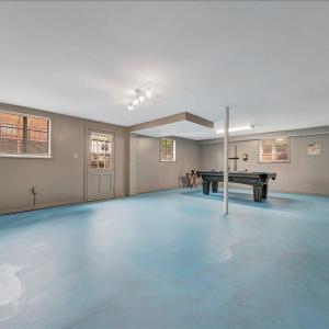 Photo #29 of 1544 Newton Circle, Bedford, VA 0.5 acres