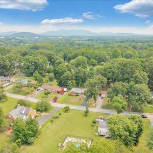 Photo #65 of 1544 Newton Circle, Bedford, VA 0.5 acres