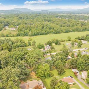 Photo #71 of 1544 Newton Circle, Bedford, VA 0.5 acres