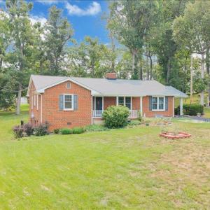 Photo #52 of 1544 Newton Circle, Bedford, VA 0.5 acres