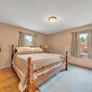 Photo #22 of 1544 Newton Circle, Bedford, VA 0.5 acres