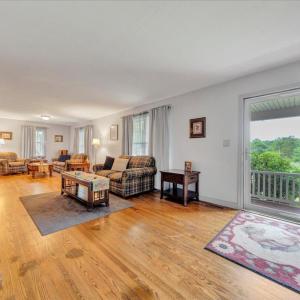 Photo #6 of 1544 Newton Circle, Bedford, VA 0.5 acres