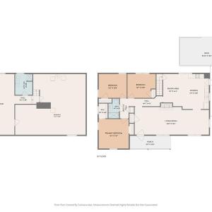 Photo #74 of 1544 Newton Circle, Bedford, VA 0.5 acres