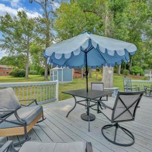 Photo #39 of 1544 Newton Circle, Bedford, VA 0.5 acres