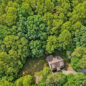 Photo #30 of 1113 Striper Court, Moneta, VA 0.6 acres
