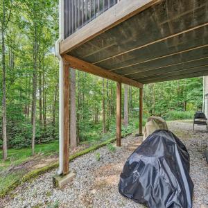 Photo #27 of 1113 Striper Court, Moneta, VA 0.6 acres